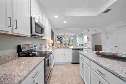 14040 Heritage Landing Blvd #115, Punta Gorda, FL 33955 - Photo 11