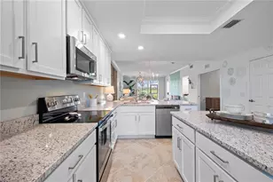 14040 Heritage Landing Blvd, Punta Gorda, FL 33955 - Photo 11