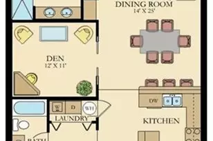 14040 Heritage Landing Blvd, Punta Gorda, FL 33955 - Photo 41