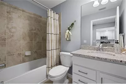 14040 Heritage Landing Blvd #115, Punta Gorda, FL 33955 - Photo 23