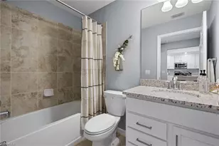 14040 Heritage Landing Blvd, Punta Gorda, FL 33955 - Photo 23