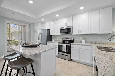 14040 Heritage Landing Blvd #115, Punta Gorda, FL 33955 - Photo 9