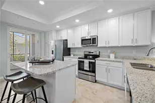 14040 Heritage Landing Blvd, Punta Gorda, FL 33955 - Photo 9