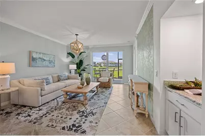 14040 Heritage Landing Blvd #115, Punta Gorda, FL 33955 - Photo 1