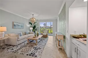 14040 Heritage Landing Blvd, Punta Gorda, FL 33955 - Photo 1