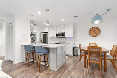 3360 10th St N #1210, Naples, FL 34103 - Photo 7