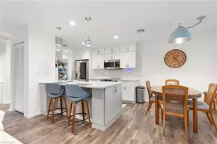 3360 10th St N, Naples, FL 34103 - Photo 7