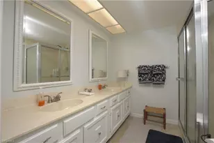 3360 10th St N, Naples, FL 34103 - Photo 19