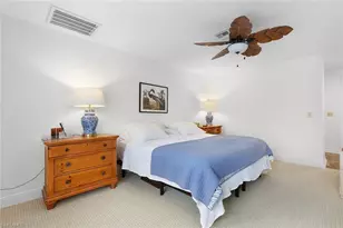 3360 10th St N, Naples, FL 34103 - Photo 17