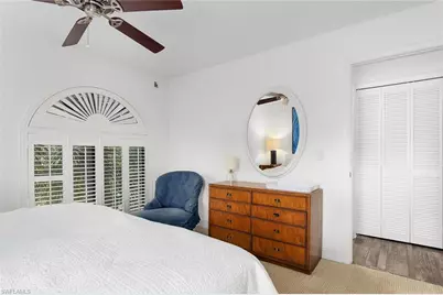 3360 10th St N #1210, Naples, FL 34103 - Photo 15