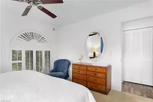 3360 10th St N, Naples, FL 34103 - Photo 15