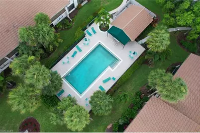 3360 10th St N #1210, Naples, FL 34103 - Photo 27