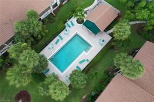 3360 10th St N, Naples, FL 34103 - Photo 27