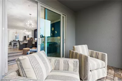 14040 Heritage Landing Blvd #124, Punta Gorda, FL 33955 - Photo 19