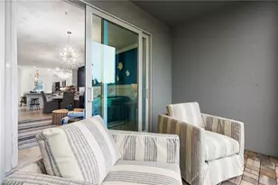 14040 Heritage Landing Blvd, Punta Gorda, FL 33955 - Photo 19