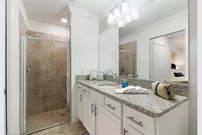 14040 Heritage Landing Blvd #124, Punta Gorda, FL 33955 - Photo 13