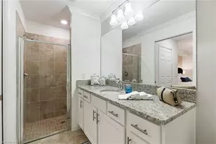 14040 Heritage Landing Blvd, Punta Gorda, FL 33955 - Photo 13