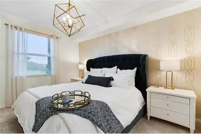 14040 Heritage Landing Blvd #124, Punta Gorda, FL 33955 - Photo 9