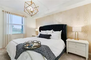 14040 Heritage Landing Blvd, Punta Gorda, FL 33955 - Photo 9