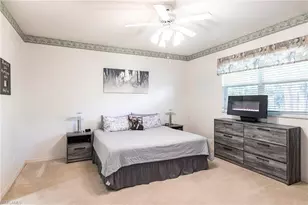 11302 Lakeland Cir, Fort Myers, FL 33913 - Photo 21