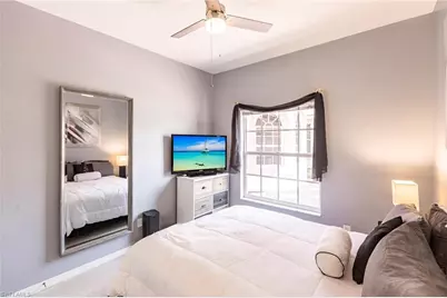 11302 Lakeland Cir, Fort Myers, FL 33913 - Photo 29