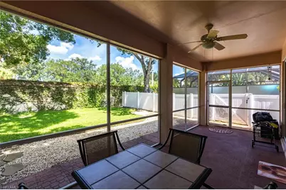 11302 Lakeland Cir, Fort Myers, FL 33913 - Photo 35