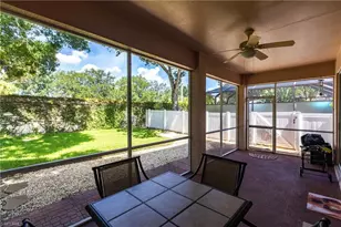 11302 Lakeland Cir, Fort Myers, FL 33913 - Photo 35