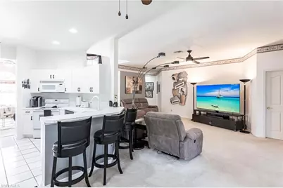 11302 Lakeland Cir, Fort Myers, FL 33913 - Photo 11