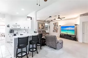 11302 Lakeland Cir, Fort Myers, FL 33913 - Photo 11