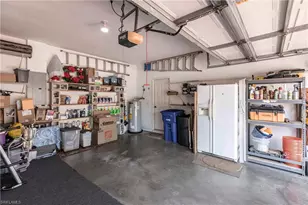 11302 Lakeland Cir, Fort Myers, FL 33913 - Photo 33