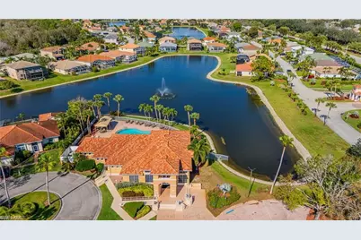 11302 Lakeland Cir, Fort Myers, FL 33913 - Photo 45