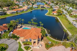 11302 Lakeland Cir, Fort Myers, FL 33913 - Photo 45