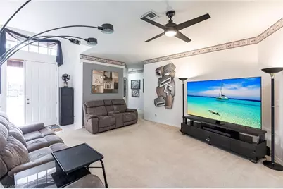 11302 Lakeland Cir, Fort Myers, FL 33913 - Photo 9