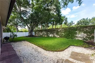 11302 Lakeland Cir, Fort Myers, FL 33913 - Photo 37