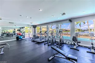 11302 Lakeland Cir, Fort Myers, FL 33913 - Photo 43