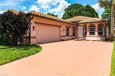 11302 Lakeland Cir, Fort Myers, FL 33913 - Photo 3