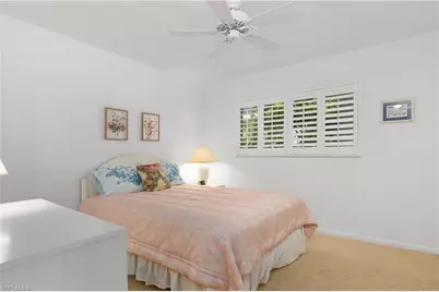 37 High Point Cir E #401, Naples, FL 34103 - Photo 21