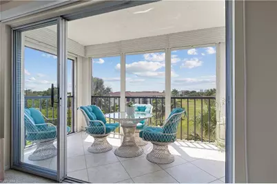 37 High Point Cir E #401, Naples, FL 34103 - Photo 15