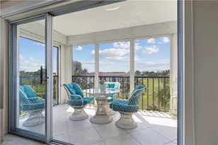 37 High Point Cir E, Naples, FL 34103 - Photo 15