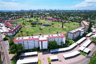 37 High Point Cir E, Naples, FL 34103 - Photo 17