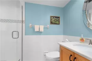 37 High Point Cir E, Naples, FL 34103 - Photo 23