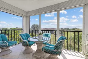 37 High Point Cir E, Naples, FL 34103 - Photo 1