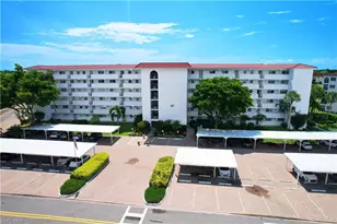 37 High Point Cir E, Naples, FL 34103 - Photo 19