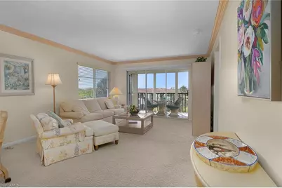 37 High Point Cir E #401, Naples, FL 34103 - Photo 7