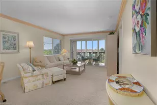 37 High Point Cir E, Naples, FL 34103 - Photo 7