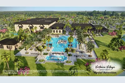 20072 Napa Loop, Estero, FL 33928 - Photo 19
