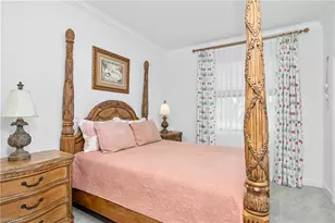 20072 Napa Loop, Estero, FL 33928 - Photo 13
