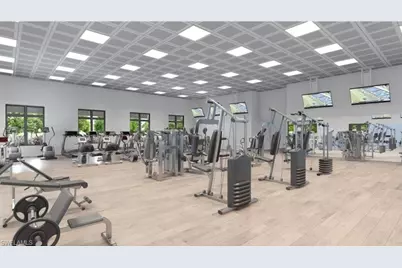 20072 Napa Loop, Estero, FL 33928 - Photo 39