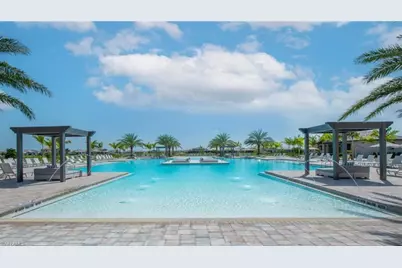 20072 Napa Loop, Estero, FL 33928 - Photo 23