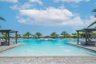 20072 Napa Loop, Estero, FL 33928 - Photo 23